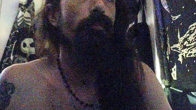 Neekaleek89 online show from 03.05.26