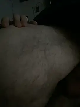 Neekaleek89 online show from 03.06.26