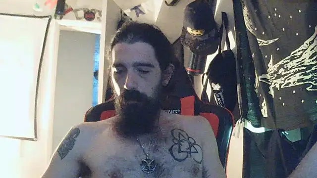 Neekaleek89 online show from 04.10.26