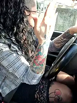 candymaxxx online show from 04.02.26