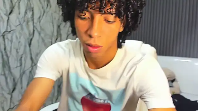 xion ez online show from 01.09.26