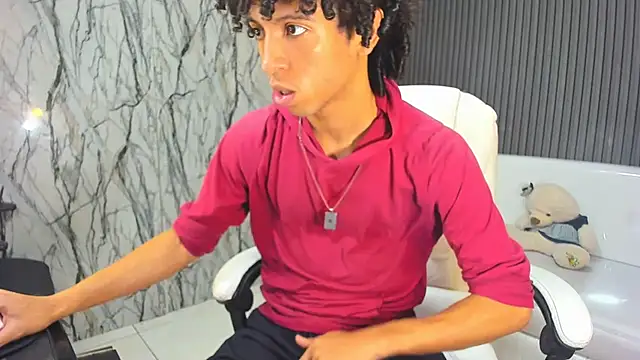 xion ez online show from 01.11.26