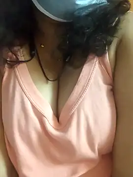 miss kheyali online show from 10.06.25
