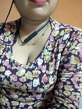 miss kheyali online show from 10.09.25
