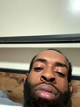 vaultclub online show from 09.25.25