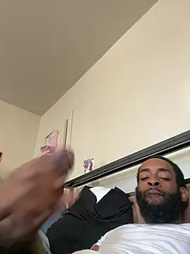 vaultclub online show from 10.05.25