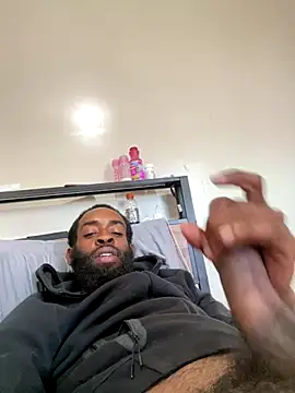 vaultclub online show from 10.08.25