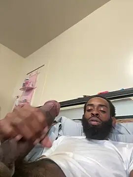 vaultclub online show from 10.17.25