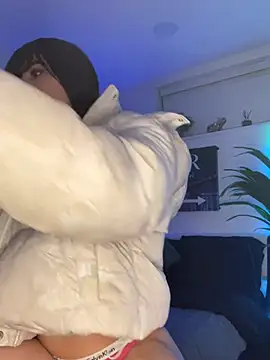 emilycolte online show from 01.17.26