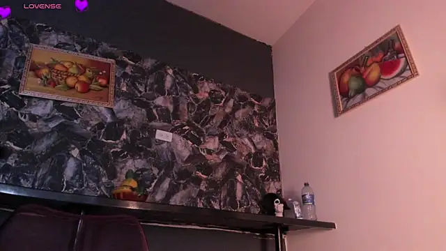 Snapshot of skarlet_miller_ chatting on 07.01.26 skarlet miller online show from 07.01.26