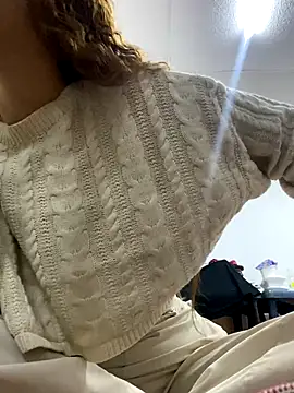 meridacute  online show from 10.21.25