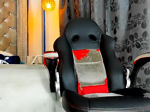 Snapshot of Kevinfox23cms chatting on 09.25.25 Kevinfox23cms online show from 09.25.25