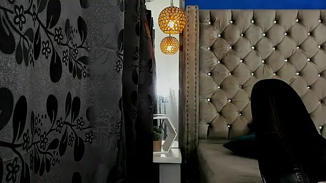 Snapshot of Kevinfox23cms chatting on 10.08.25 Kevinfox23cms online show from 10.08.25