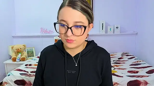 katiaa lovv online show from 10.03.25