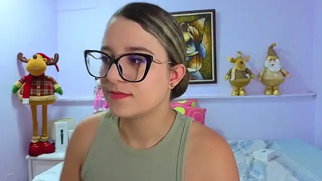 katiaa lovv online show from 12.02.25