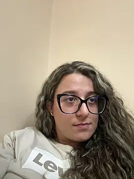 katiaa lovv online show from 01.05.26