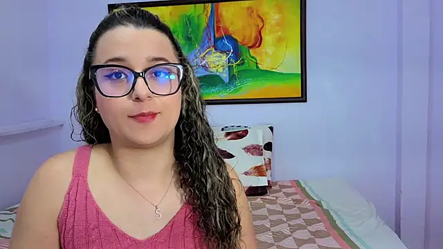 katiaa lovv online show from 03.07.26