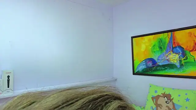 katiaa lovv online show from 04.05.26