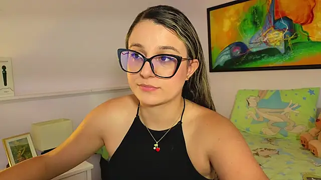 katiaa lovv online show from 04.11.26