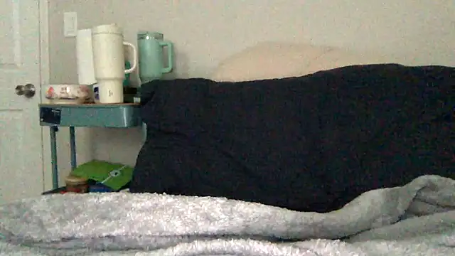 Fa11ings1ow1y online show from 01.15.26