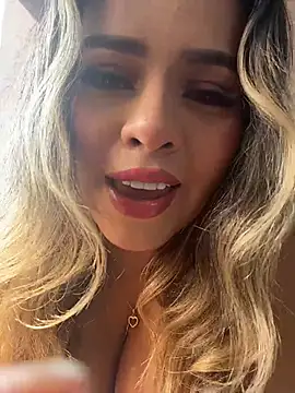 itsdanividarte online show from 11.06.25