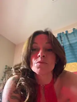 DesertLuxe online show from 03.21.26