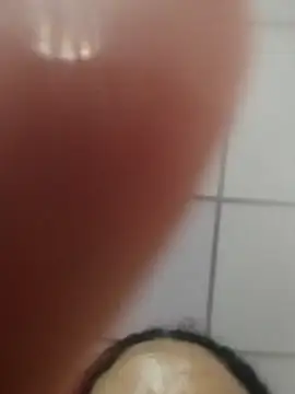 MEYBELLATINA online show from 03.08.26