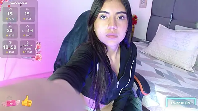 Dream wish online show from 10.01.25