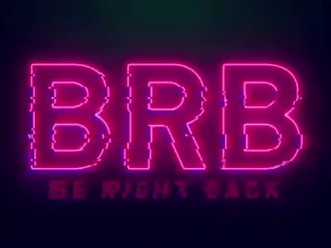 april ass online show from 02.25.26