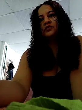 ANTHONYHOTT69 online show from 12.20.25