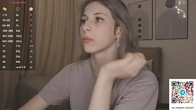 magnificent Destiny online show from 02.18.26