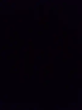 Yassesexy online show from 03.27.26