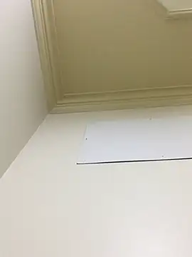 Yassesexy online show from 04.22.26