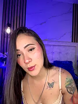 Honey noir online show from 12.19.25