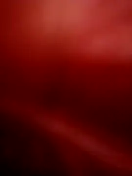 Crisribeiro online show from 09.28.25