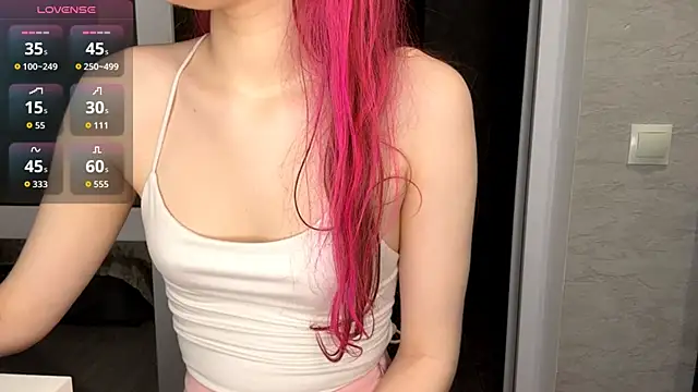 FawnDubler online show from 03.12.26