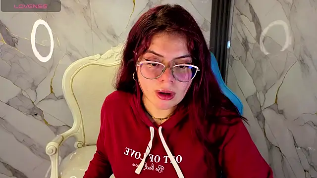 draviana a  online show from 01.07.26