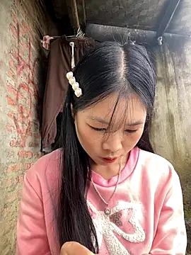 -mayhan11 online show from 09.26.25