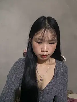 -mayhan11 online show from 10.06.25