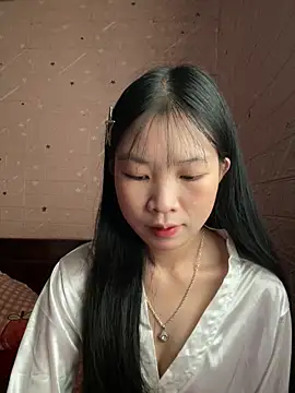 -mayhan11 online show from 10.11.25