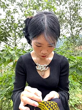 -mayhan11 online show from 10.21.25