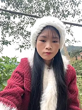 -mayhan11 online show from 11.19.25