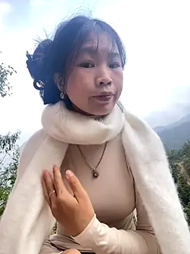 -mayhan11 online show from 12.03.25