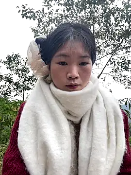 -mayhan11 online show from 12.14.25