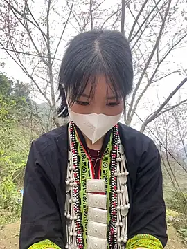 -mayhan11 online show from 02.17.26