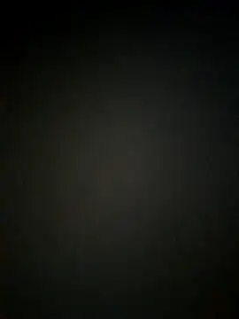 Snapshot of betoneto74 chatting on 10.04.25 betoneto74 online show from 10.04.25