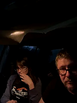 ibanezman4life online show from 11.14.25