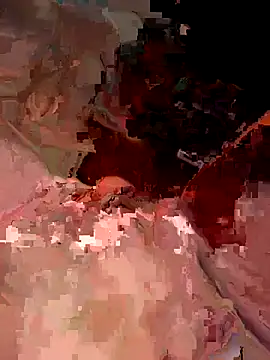 ibanezman4life online show from 11.22.25