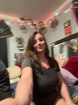 ibanezman4life online show from 04.04.26