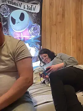 ibanezman4life online show from 04.05.26